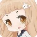 157漫画网