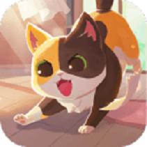 合并礼包猫(Merge Cat)
