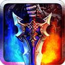 单职业刀刀切割传奇光柱