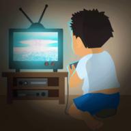 核战避难所Nuclear war shelter