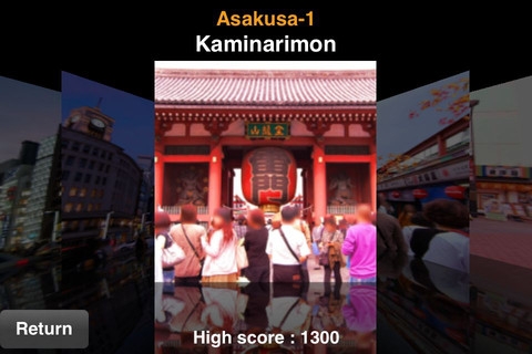 Tokyo Kart Tokyo Kart v3.1.5