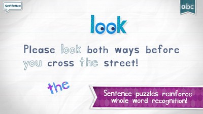 无尽的读者  v2.5.0