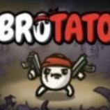 土豆兄弟破解版