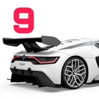 Ultimate Furious Racing(最终竞速)