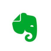 Evernote