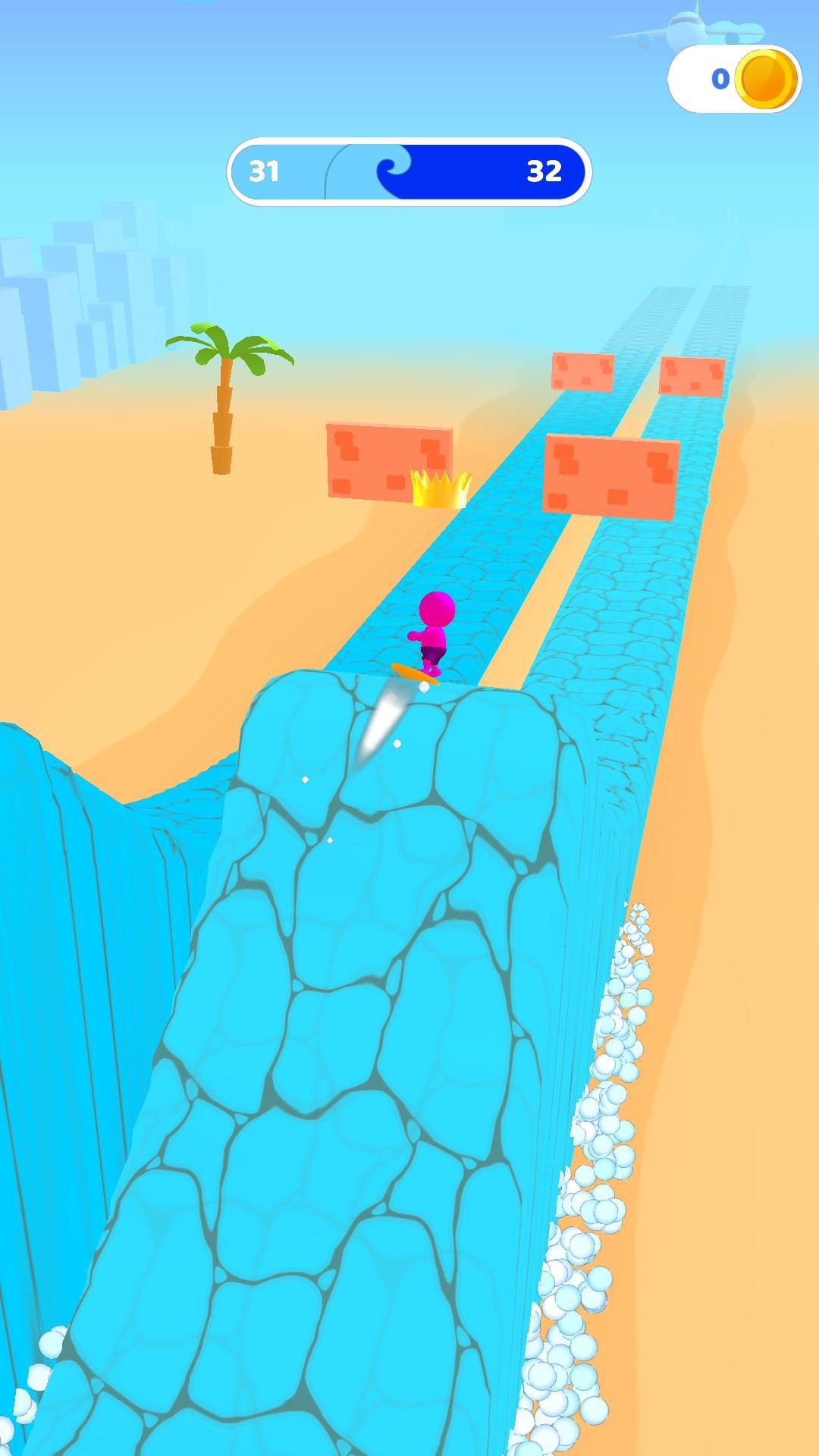 水上冲浪骑士.jpg