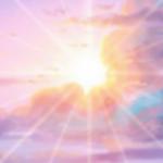 夏橙光遇