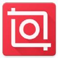 lnshot -视频编辑下载安装安卓版 