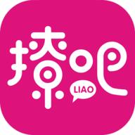 撩吧