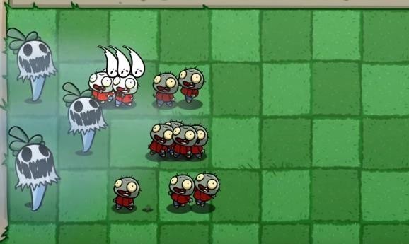 pvzbt宅宅萝卜最新2022截图1
