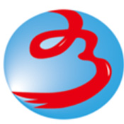 人文水西