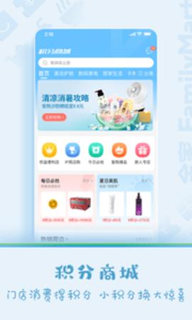 ca8a0a4db41c1ef68802bb0f142b7598.png