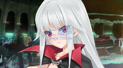 美少女万华镜手游下载 1.0.23