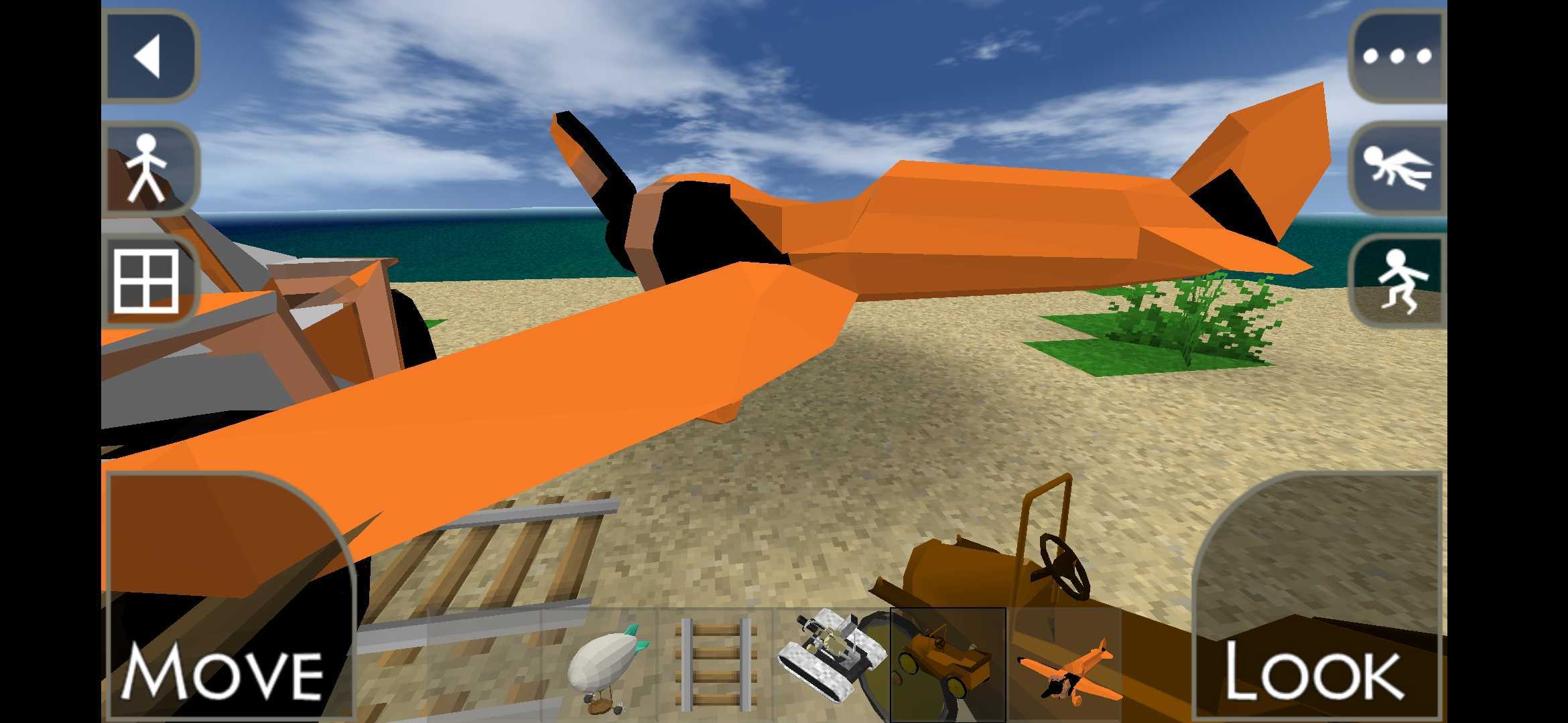 生存战争2工业时代正版 v2.1.14.0