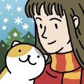 萌宅物语1.11.3周年庆无限爱心最新版最新版 