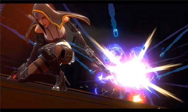 金属对决国际服  v1.0.4