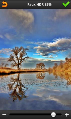 picsaypro完美 v1.7.0.7