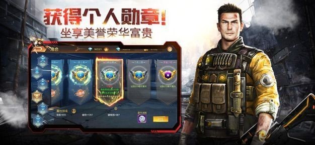 明日曙光 2020-05-12 17:57