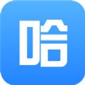 哈哈文库题库学习