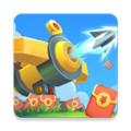 枪枪抱头APP官方红包版 