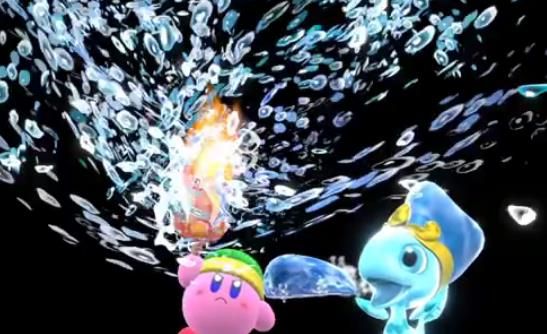 星之卡比新星同盟2更新下载安卓手机版  v5.2.2