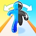 Soft Body Run游戏官方版 