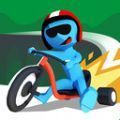三轮车漂移竞赛游戏安卓版 