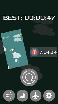 无尽的导弹Endless Missiles v3.0.5