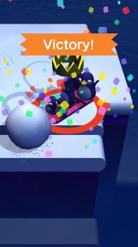 一起弹雪球 v3.0.5