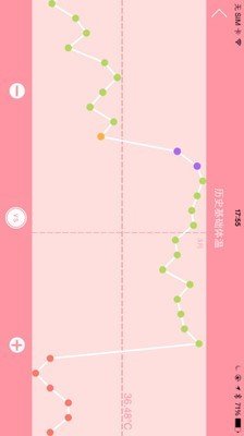 Hi妈妈 版本：v4.10