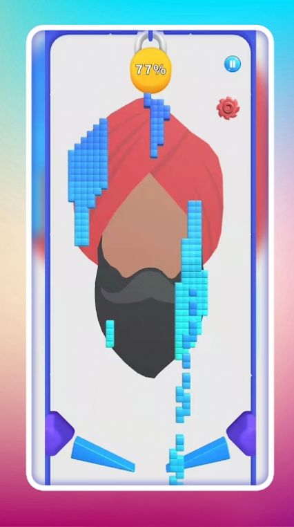 再切一片截图1