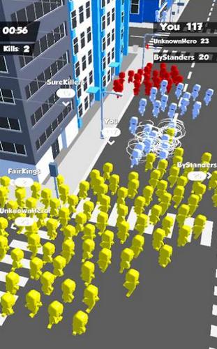 逃离塔科夫城 2024-06-25 15:08