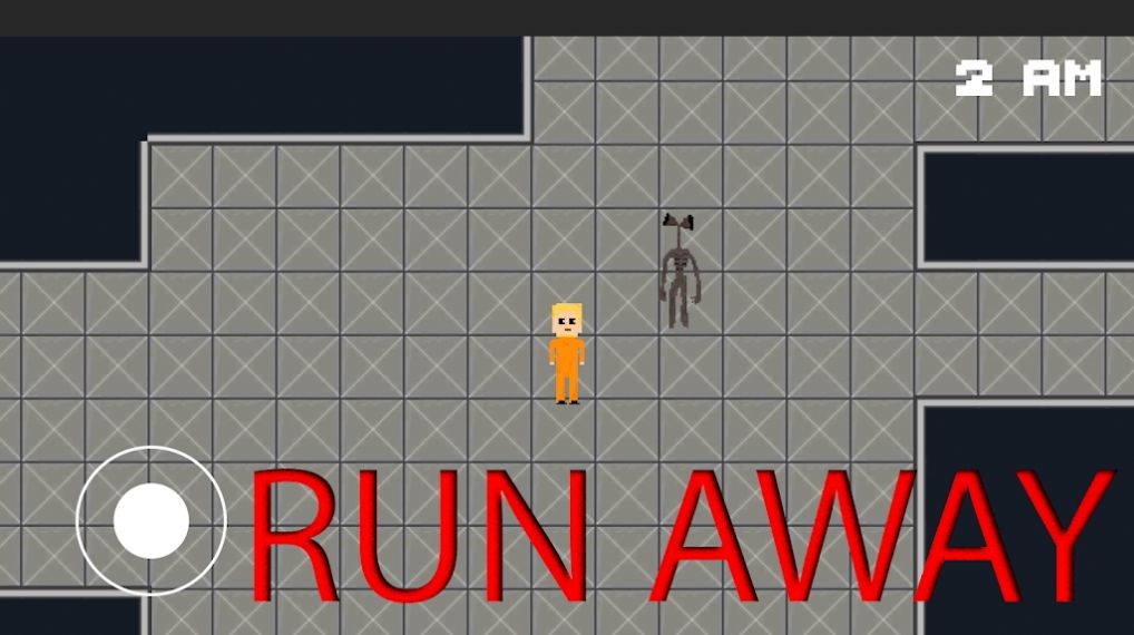 SCP之家截图1