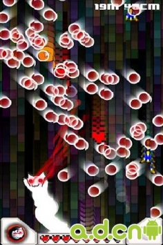 飞行的猫 v1.07 v3.1.5