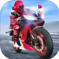 公路摩托骑士手机游戏最新正版下载 