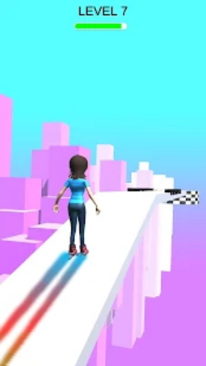 1634795358156521.jpg