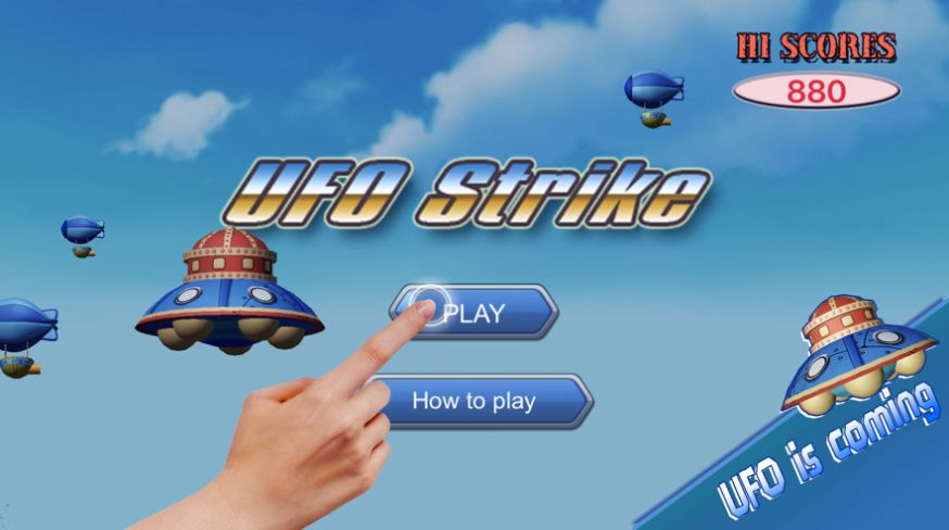 1630372780875857.jpg