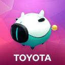 Mobilmo(星球探索游戏)