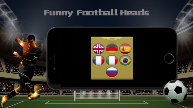 足球欧洲杯实况2O21 v3.1.5