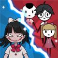 火柴人的冒险旅程官方最新版 
