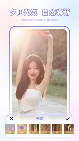 lr滤镜君 