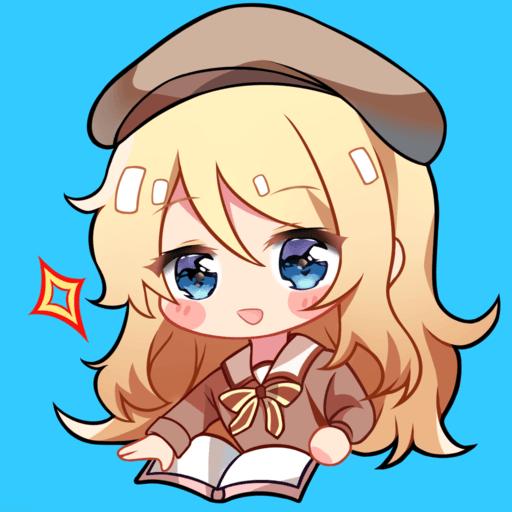 食蜂书苑最新版