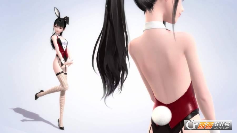 闪耀暖暖台服正式版 v1.0.0 安卓版