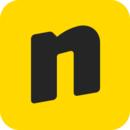 nice潮鞋