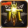 MUD公测手游官方最新版 