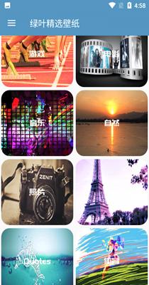 7ef6179449a47d9f_600_0.png