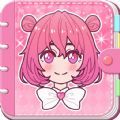 甜蜜女孩心机装扮游戏官方安卓版 
