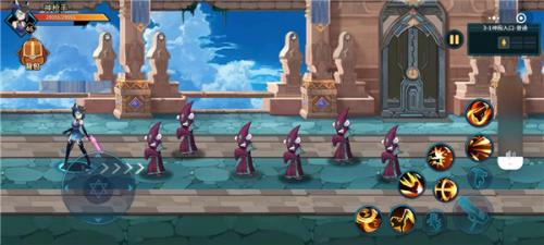 动物大联盟官网版  v1.0.13