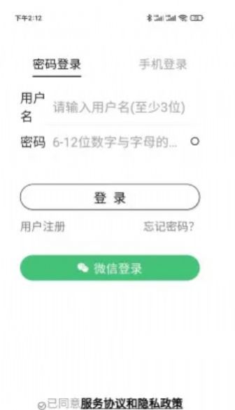 1648101812148658.jpg