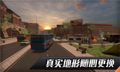 欧洲客车之星.jpg